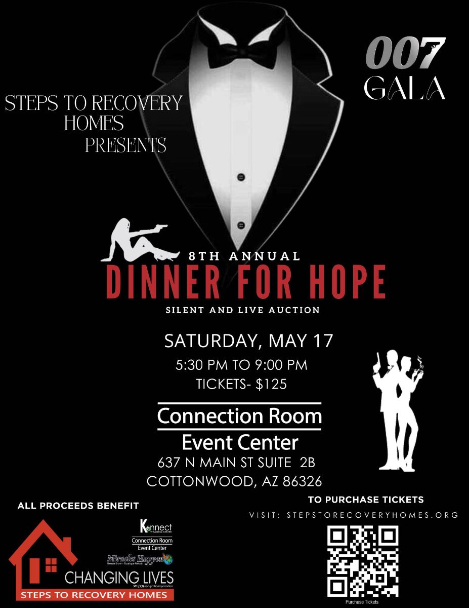 Dinner%20for%20Hope%202025%20Final%20Flyer.jpg